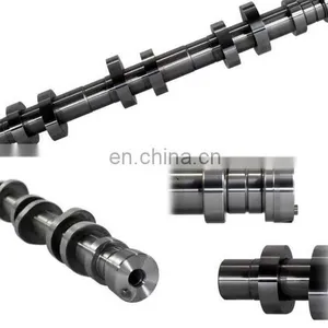 Camshaft& Crankshaft 53021892AA For Chry-sler Dod-ge Je-ep R-AM Mit-subishi 3.7L thumbnail-5