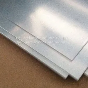 Cold Rolled Steel Sheet thumbnail-1