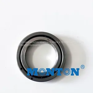 CRBT20A 20*31*5mm Super Slim Type Crossed Roller Bearings thumbnail-1