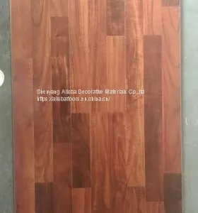 8mm HDFLAMINATE FLOORING thumbnail-3