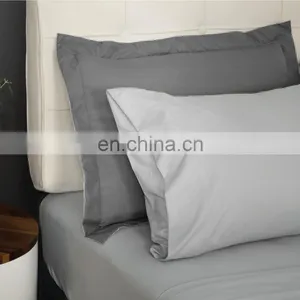 Distinctive 100% Polyester Anti Wrinkle Fade Resistant Quilt Comforter Set thumbnail-7
