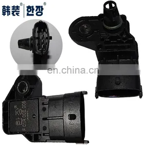 Intake Air Pressure MAP Sensor for CHERY, DONGFENG OE:F01R00E005 thumbnail-1