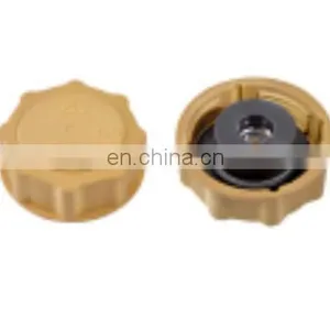 Coolant Expansion Tank Cap RADIATOR CAP for Ford OEM 95BB8100AA thumbnail-1
