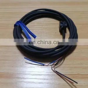 Fiber Sensor CN-71-C1 thumbnail-1