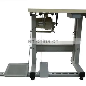 BA 441 DOMESTIC HIGH QUALITY HEAVY DUTY SEWING MACHINE thumbnail-3