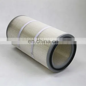 FORST SFF/P3290 Air Filter Cartridge Dust Filter Element thumbnail-2