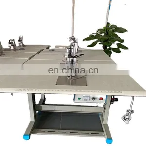 Mask Welding Machine Mask Ear Strap Welding Machine thumbnail-2