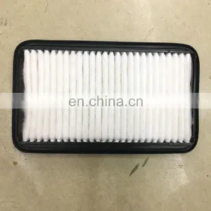 Air Filter Element Assy 13780-63J00 PC3359E for SWIFT thumbnail-2