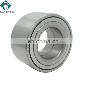Auto Part Car Accessories Wheel Hub Bearing Automotive Bearing 90369 45003 9036945003 90369-45003 For Toyota thumbnail-1