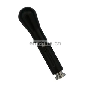 CMF Instrument, Reset Clamp Small, Maxillofacial Skull Devices, Handle for Screwdriver thumbnail-2