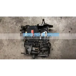 3TNE84 Fuel Injection Pump Assembly For Diesel 3TNE84 Engine Spare Part thumbnail-1