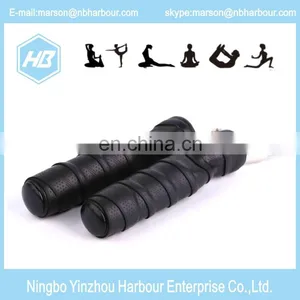 High Quality Harbour Rotating Speed Jump Rope thumbnail-4