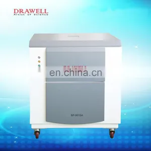BP-9010A Gold Tester Спектрометр рентгеновской флуоресценции с дисперсией по длине волны thumbnail-5
