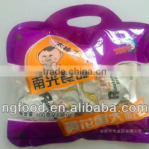 Big Yellow Croaker Gift Pack Good for Health thumbnail-1