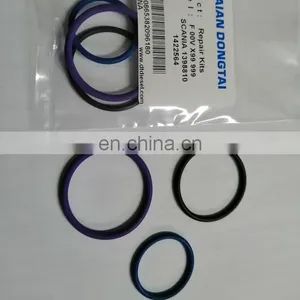 Repair Kit F 00V X99 999 ( 1398810, 1422564) thumbnail-1