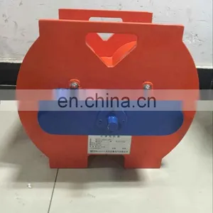 CVT Generator ac Withstand Voltage Resonance Booster thumbnail-4