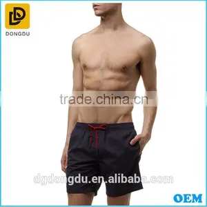 2016 Custom Mens Swimwear Casual Shorts thumbnail-3