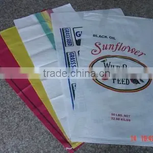 Wholesale Pet Dog Waste Poop Bags Dispenser thumbnail-3