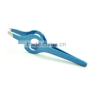 Different Shape Metal Clip/tweezer thumbnail-3