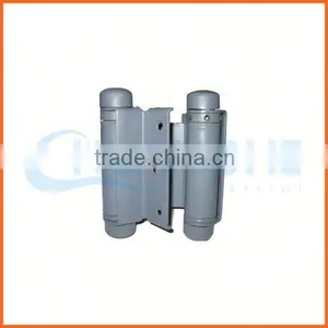 Trade Assurance Heavy Duty Industrial Spring Hinge thumbnail-1