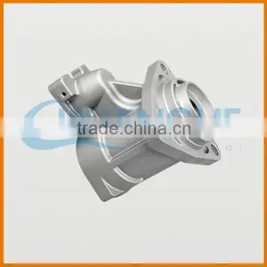 Precision China Cnc Lathe Boring Bar Holders thumbnail-1