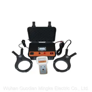 TKDL-IILive Cable Identification Instrument thumbnail-1