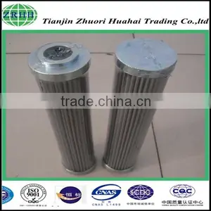 Oil Purification Filtering and Cartridge Filter Replace ARGO P3081701 Hydraulic Filter Used for Pump Truck thumbnail-5