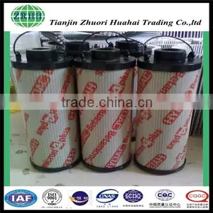 0240D005BN/HC Good Quality Hydac Filter Elements for Machine Tool Industry thumbnail-1