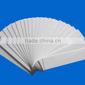 95% Alumina Ceramic Substrate thumbnail-1