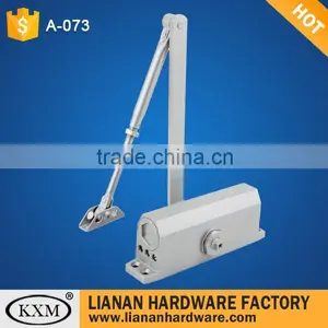 Hot Sale Briton 121 Door Closer for Wholesales thumbnail-2