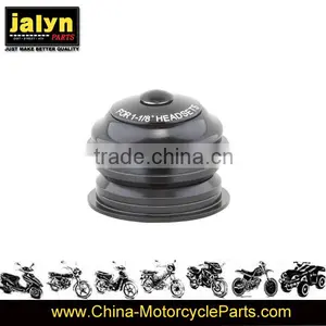 A2902023 BICYCLE HEADSETS thumbnail-1