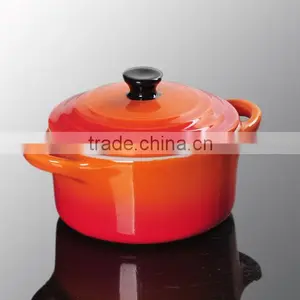 HOMEWARE AND TABLEWARE ONION STOCK POTS thumbnail-1