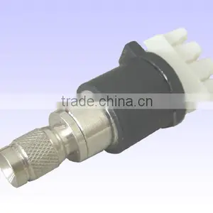 1.6/5.6 Male IDC Balun thumbnail-3