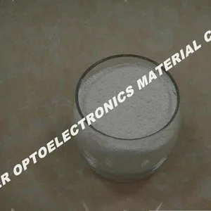 Cerium Oxide Polishing Powder PD-1001 thumbnail-1