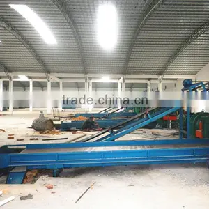 Professional Tire Broken Machine thumbnail-1