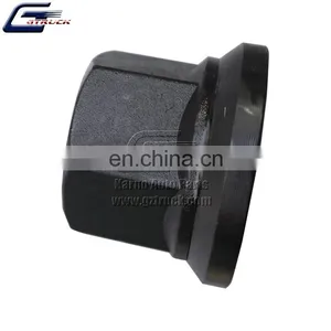 Heavy Duty Truck Parts Wheel Bolts OEM 2285273 for Truck Wheel Nut Cover With Factory Price thumbnail-5
