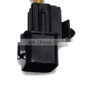 273502B000 Ignition Coil Wire Cable Plug Extension Wire Harness Car Replacement Accessories For Hyundai Veloster Kia Rio thumbnail-5