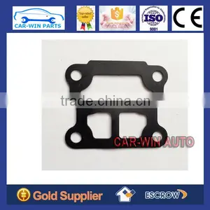 1368001300 136800-1300 136800-1612 1368001612 Idle Air Control Valve thumbnail-1