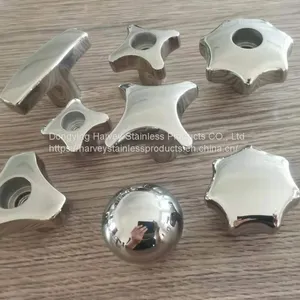 Knob thumbnail-1