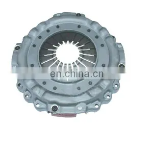 China Cheap 430 Driven Clutch Pressure Plate And Cover Assembly thumbnail-5