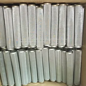 High Pressure Filter Screen of Airless Pumps for the Spraying Accessories thumbnail-1