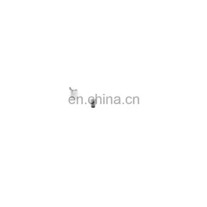 Power Steering Rack For Kia Picanto 56500-1Y501 thumbnail-5