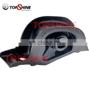 50841-SH3-984 50841-SH3-J80 Car Auto Parts Engine Mounting Use for Honda thumbnail-2