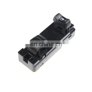 100000701 15205244 Driver Side Window Switch For Chevrolet GMC Canyon Colorado 2004-2010 thumbnail-4
