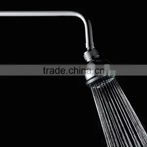 China Professional Top Quality New Design Shower thumbnail-5