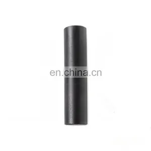 Ferrite Impeder Rods For Radio Antenna thumbnail-1