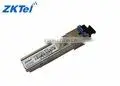 GPON OLT SFP 2.5G 20KM SC CLASS B+ thumbnail-1
