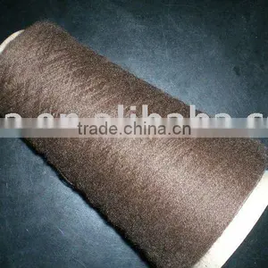 100% 28/2 NM Yak Yarn thumbnail-1