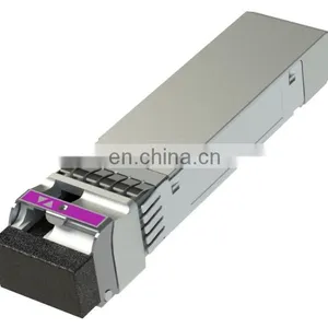 25Gb/s SFP28 BIDI 40km Optical Transceiver Module 25G BIDI SFP28 40KM thumbnail-1