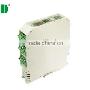 Accessory Parts Modular Box for Industrial Control Systems AO-113/100-C thumbnail-1